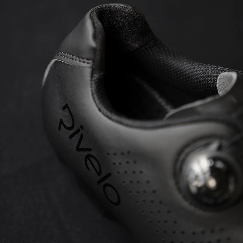 Chaussures 41 d'occasion - Équipements vélos