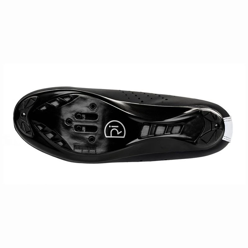 Peloton Cycling Shoes Size 39, Women's 8, Black/Red Peloton Cycling Shoes Size 39, Women's 8, Black/Red
