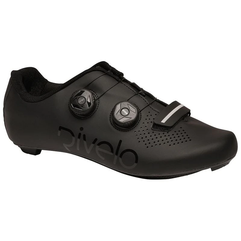 Carbon cycling shoes discount