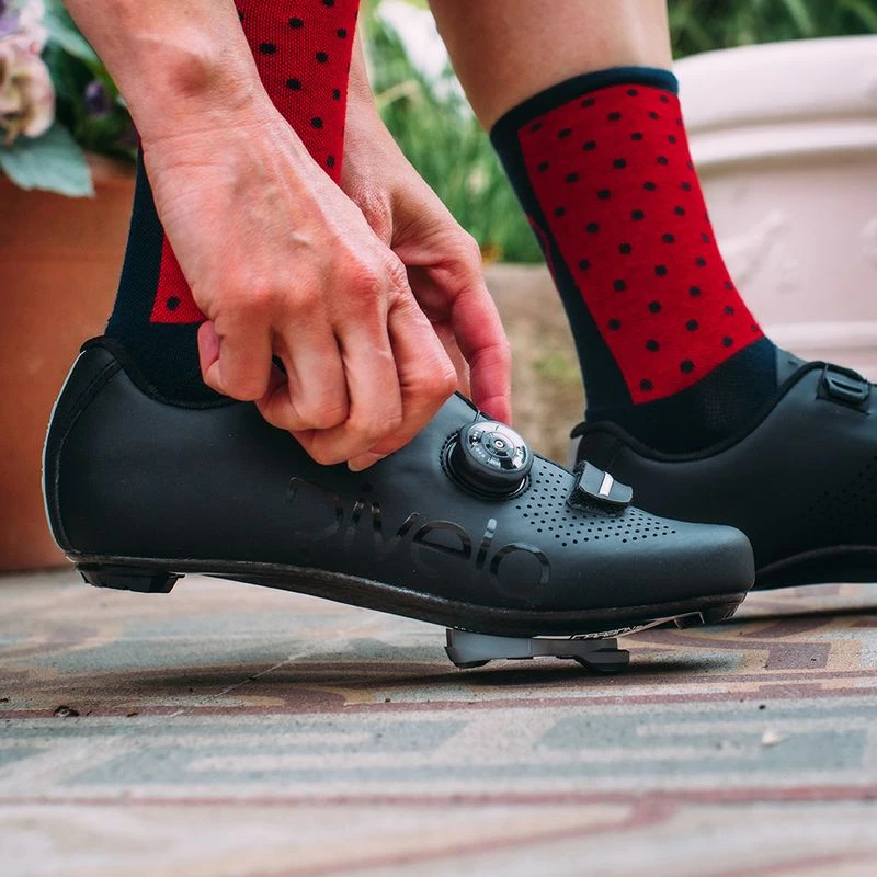Carbon cycling shoes sales