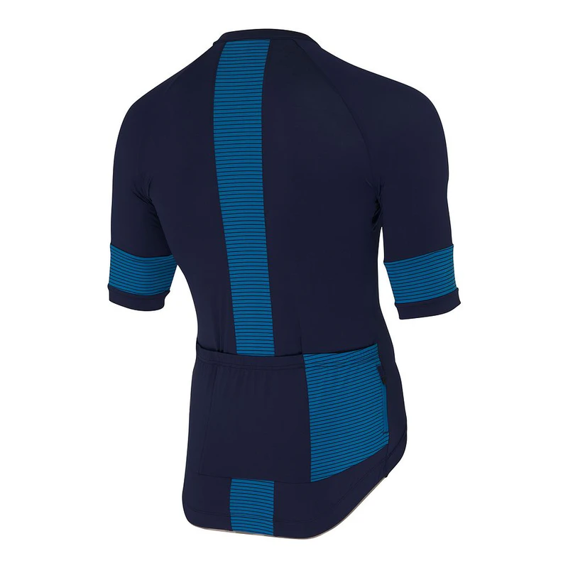 Survêtement Under Armour Challenger à fermeture éclair intégrale pour