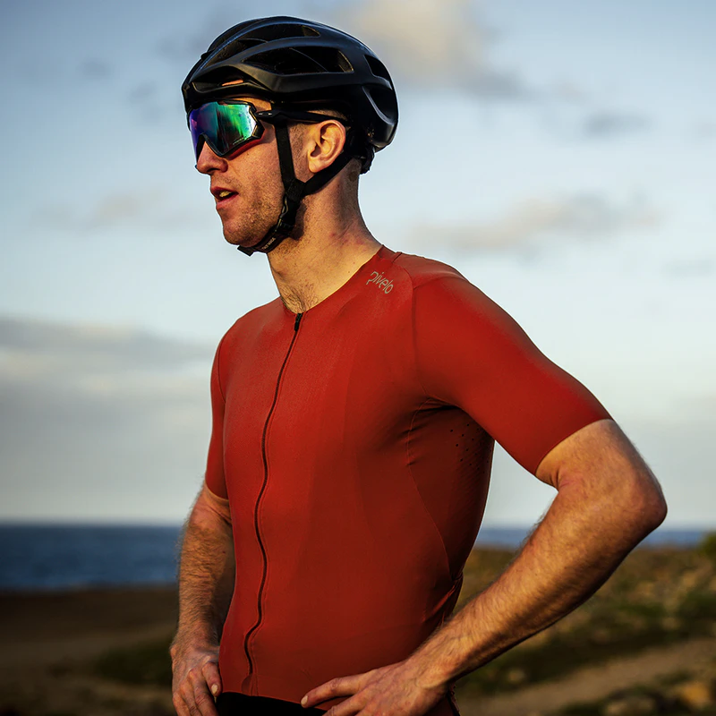 GOBIK LAPIERRE 2024 maillot unisexe vélo manches courtes CX PRO 3.0 CYCLES ET SPORTS