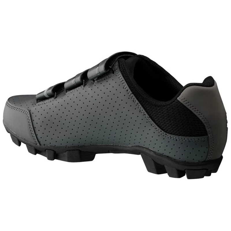 Velcro mtb shoes 2025