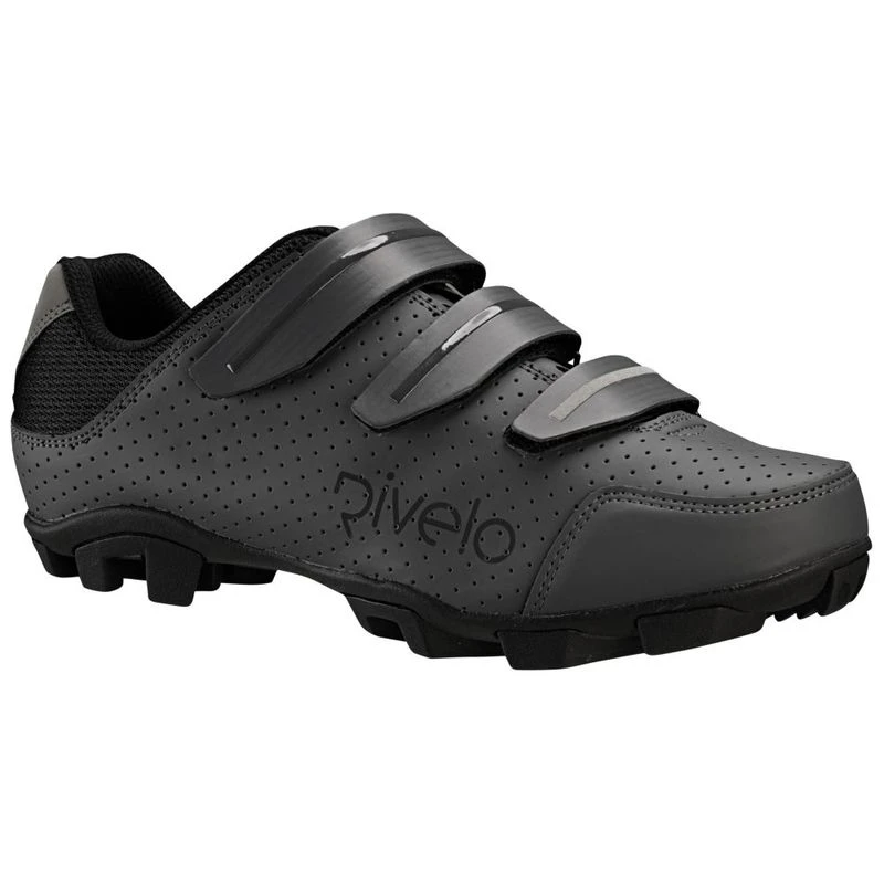 Velcro mtb shoes 2025