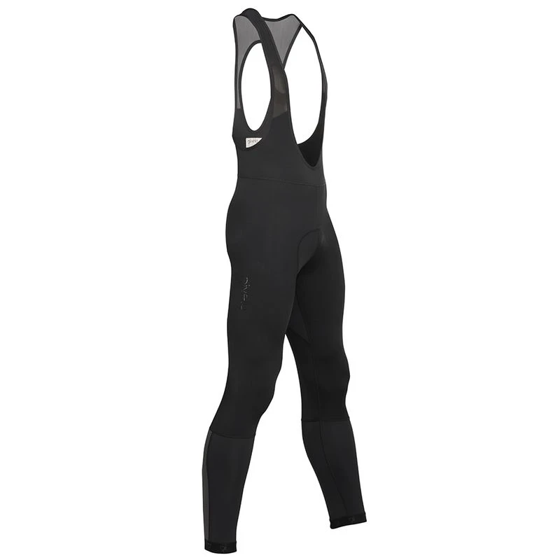 人気満点 HO270 リベロ RIVELO HONISTER BIB 取り次ぎ SHORTS ビブ Sサイズ