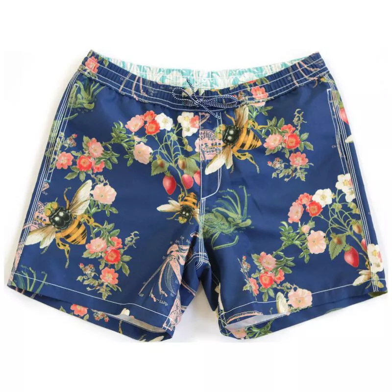 Riz swimwear store