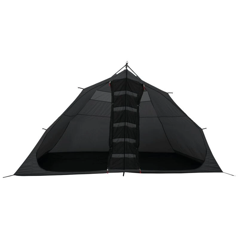 Robens Kiowa Inner Tent Black Sportpursuit