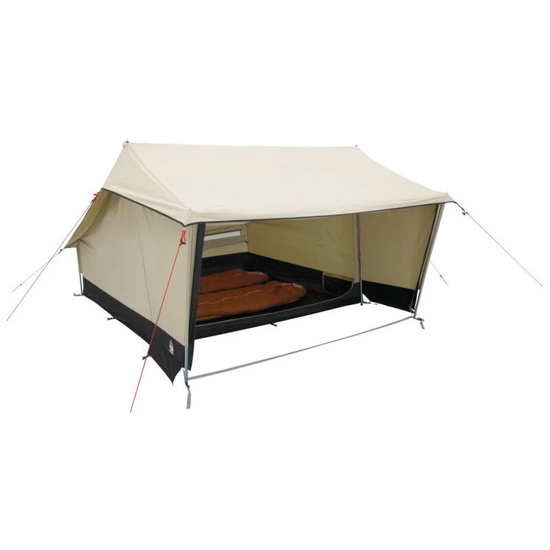 Robens prospector shack best sale