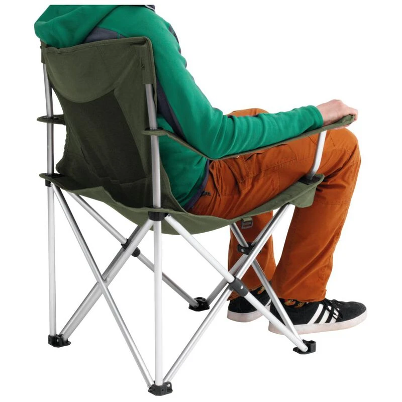 Robens simi chair clearance