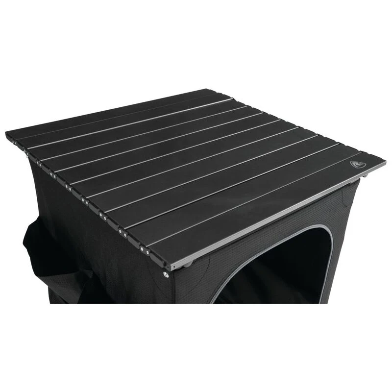 Robensローベンス Settler Strage Unit フィールドラック Robens Settler Storage Unit