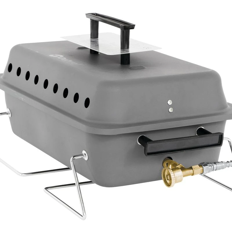 Outwell grill shop