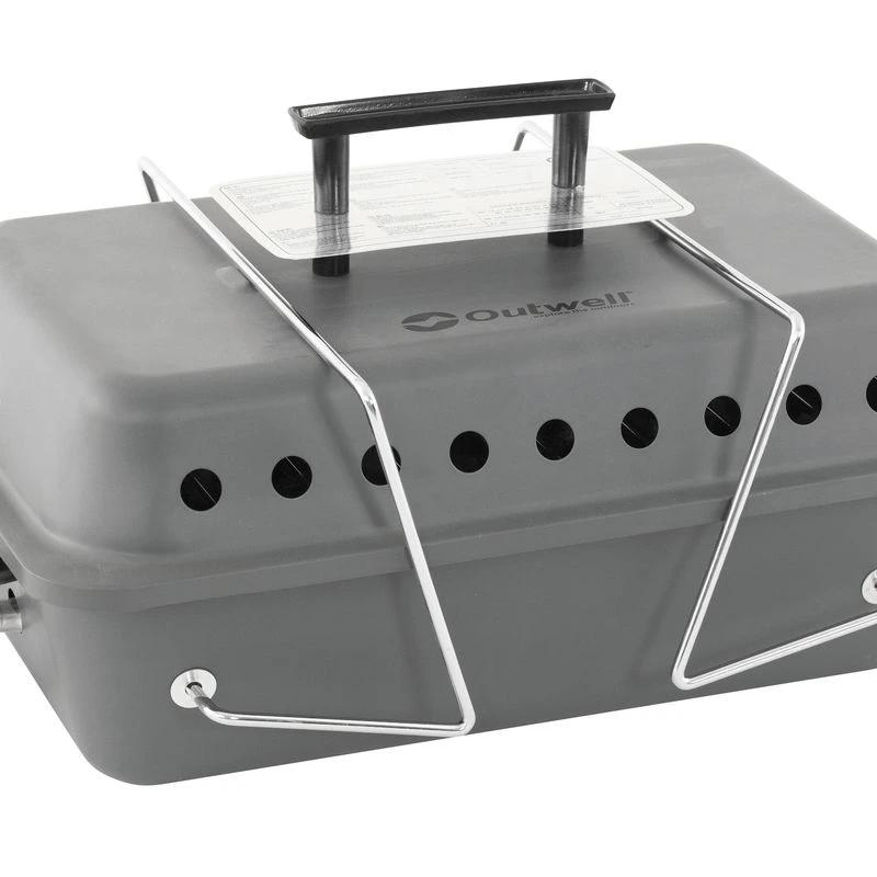 Outwell asado gas bbq outlet