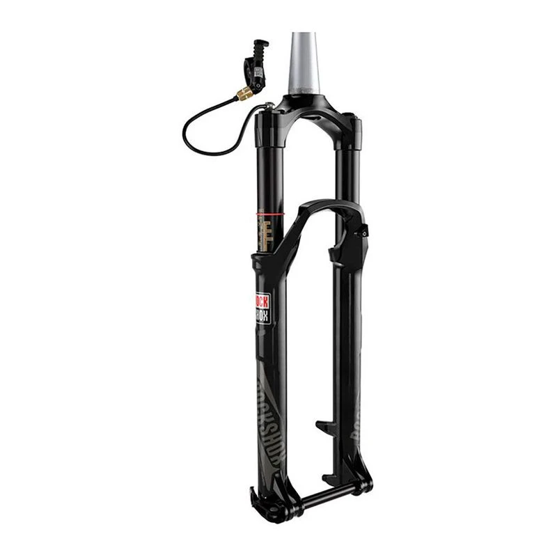 Rockshox sid 27.5 on sale