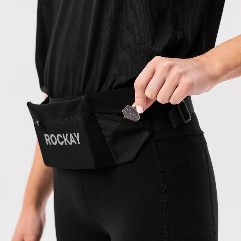 Rockay running sale
