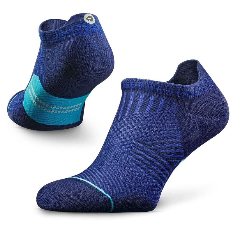 Best cushioned running socks discount