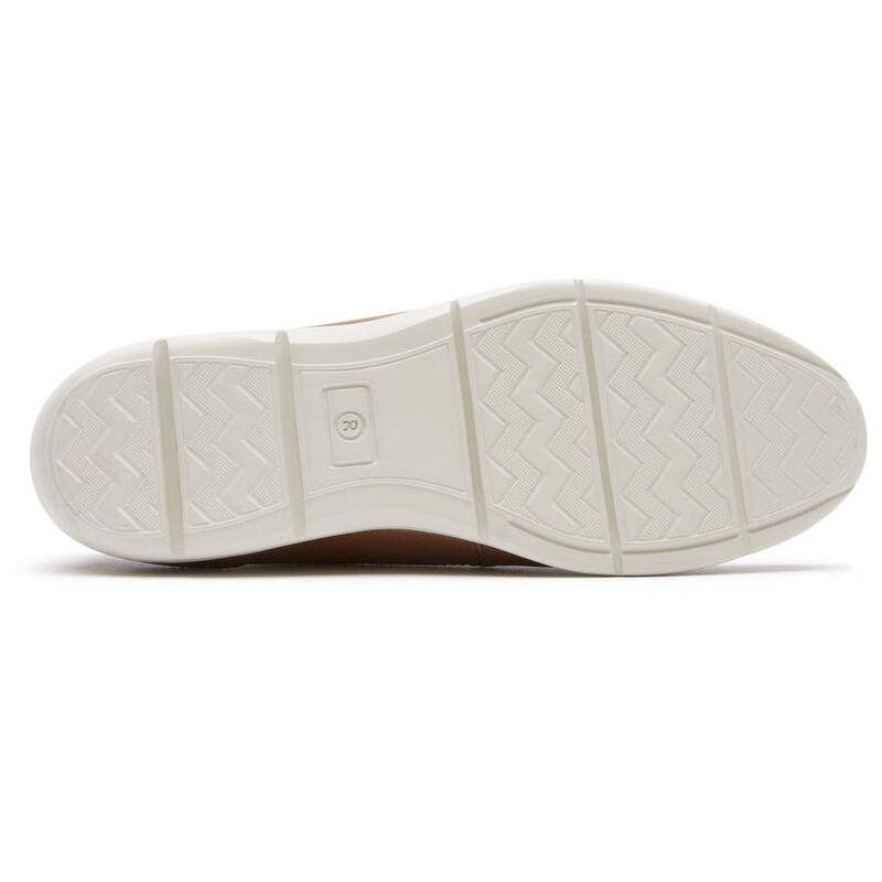 rockport cullen boat shoe