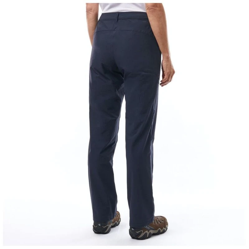 Rohan womens dry roamers on sale