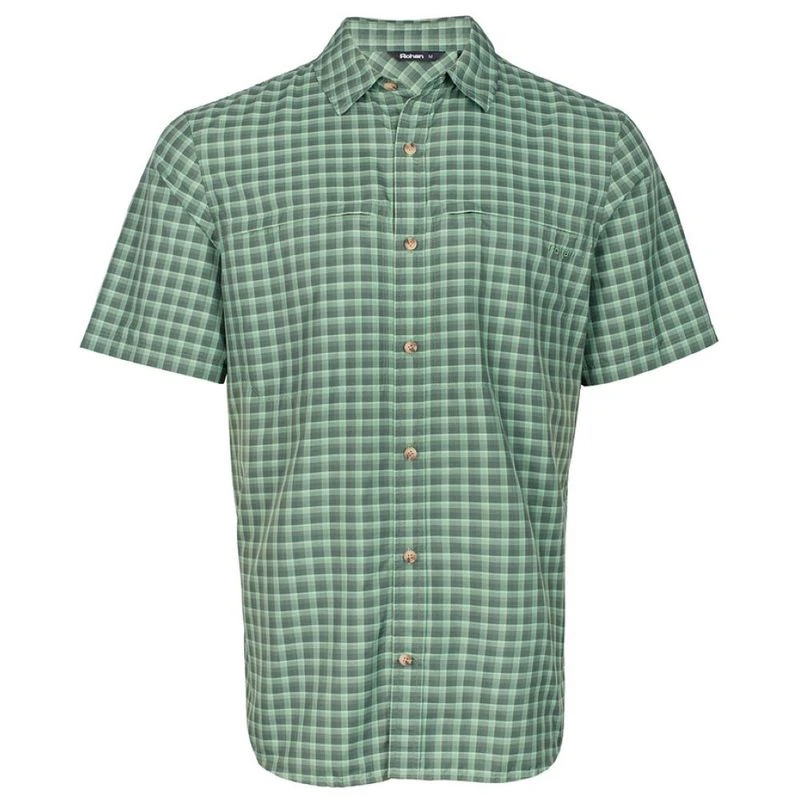 Rohan_Aug24-Rohan_06221_V70_1.webp