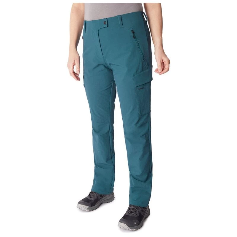 Rohan cargo trousers new arrivals