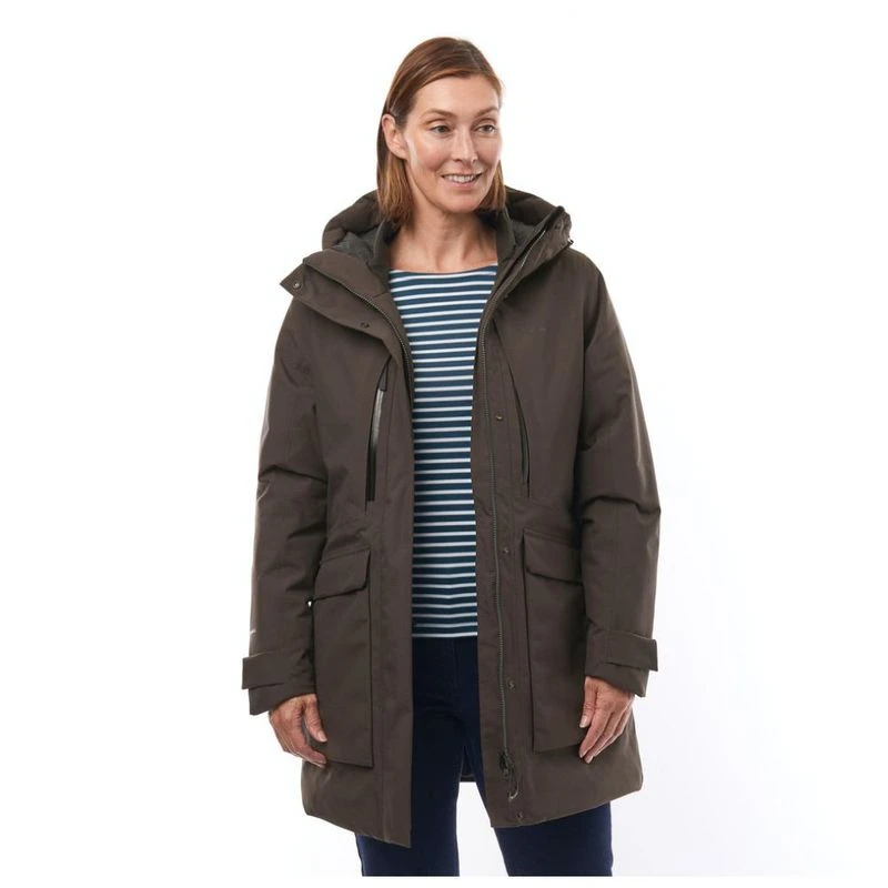 Rohan puffer jacket clearance