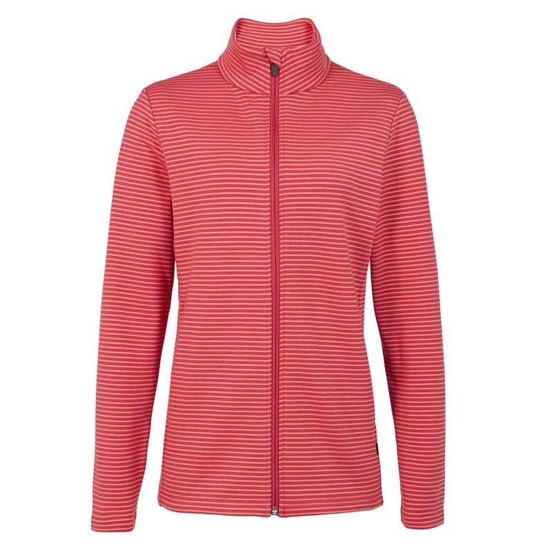 Rohan fleece deals