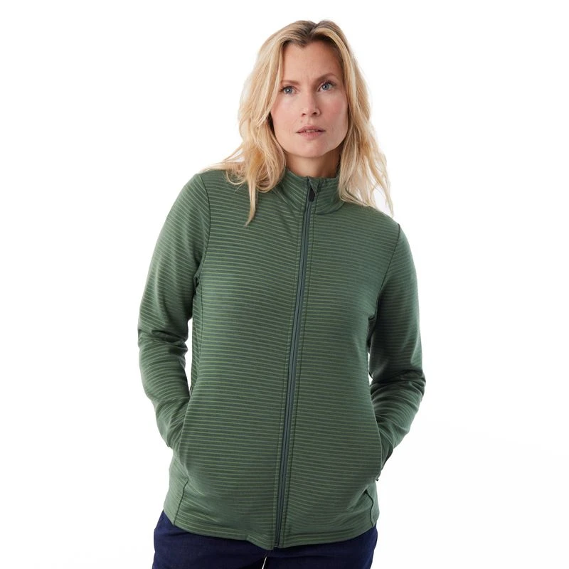 Rohan mens fleece hot sale