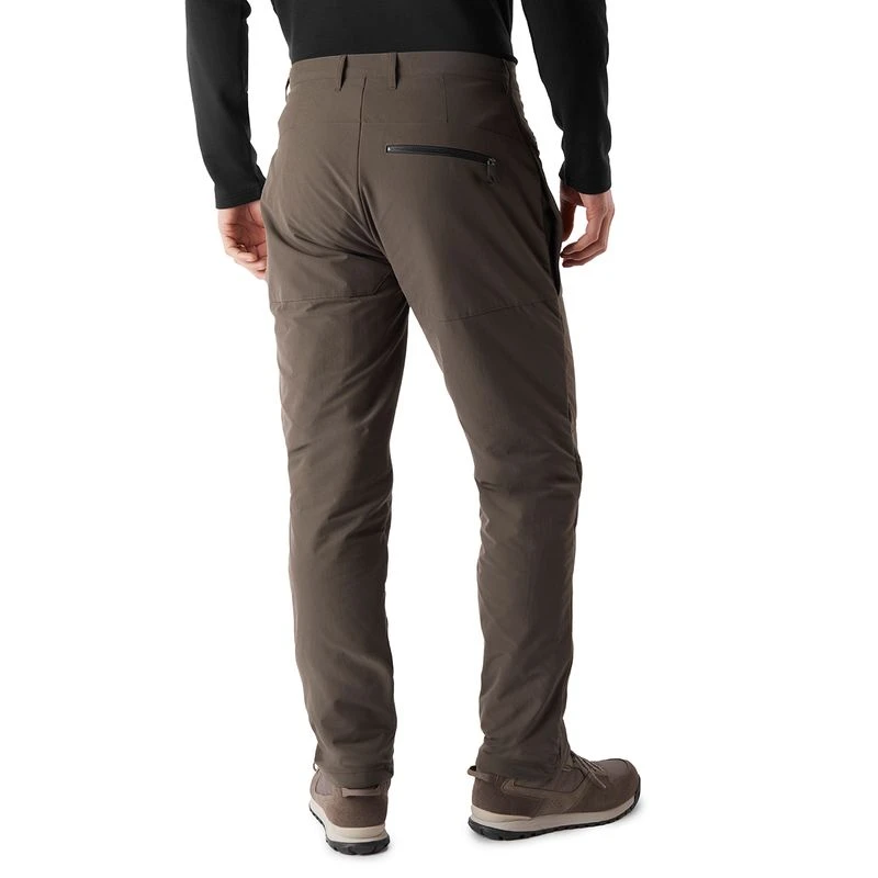 Pantalon cargo fuselé en molleton Essentials ADIDAS