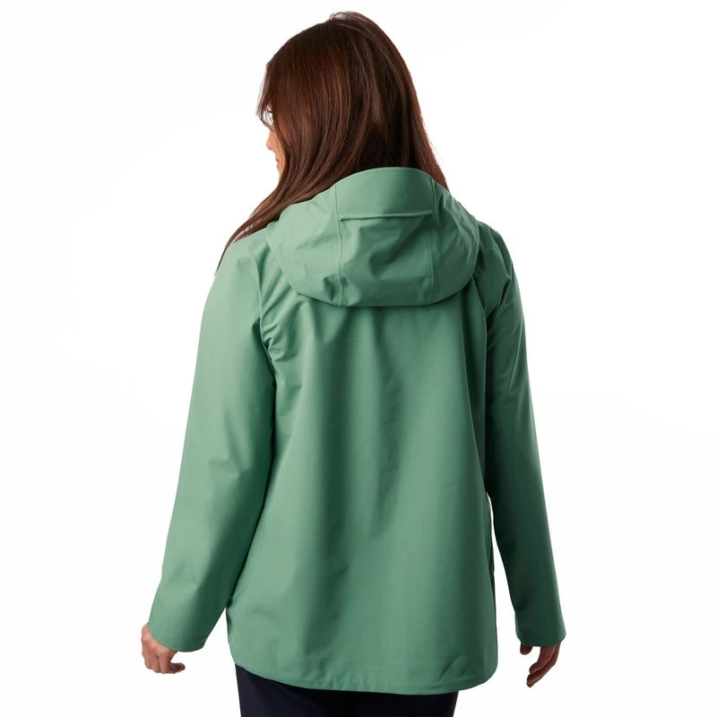 Rohan womens waterproof jackets cheap