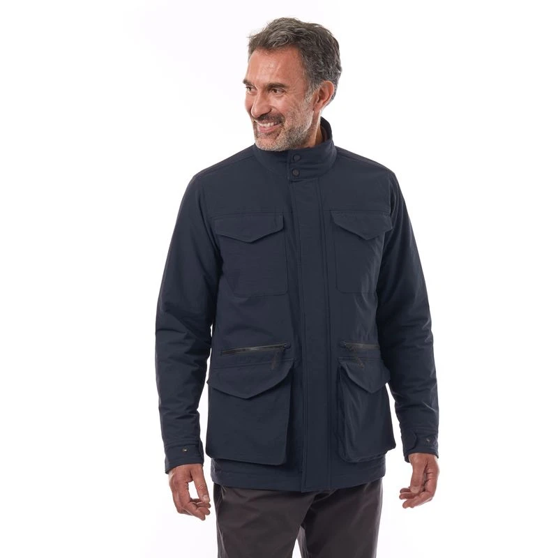 Rohan chore jacket hot sale
