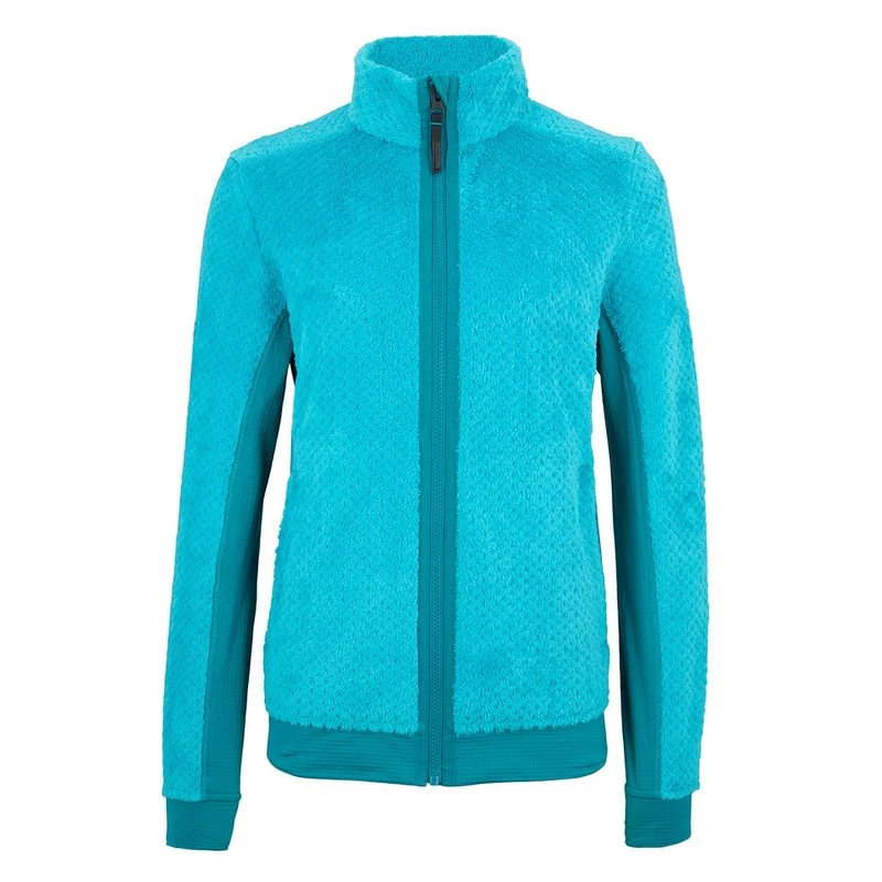 Rohan womens fleece discount