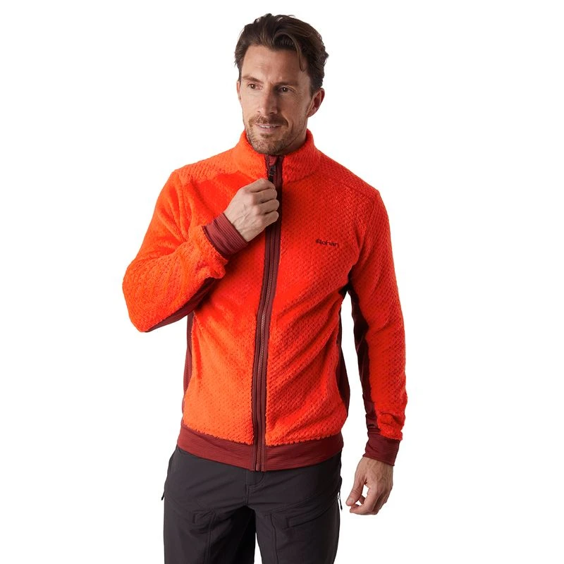 Rohan fleece outlet