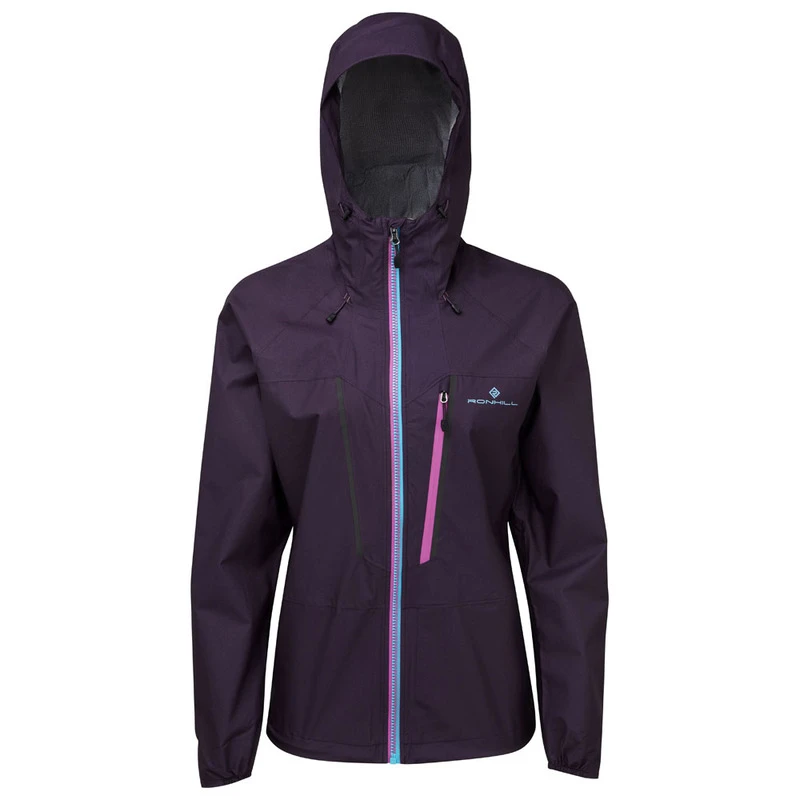 Men's infinity fortify jacket best sale