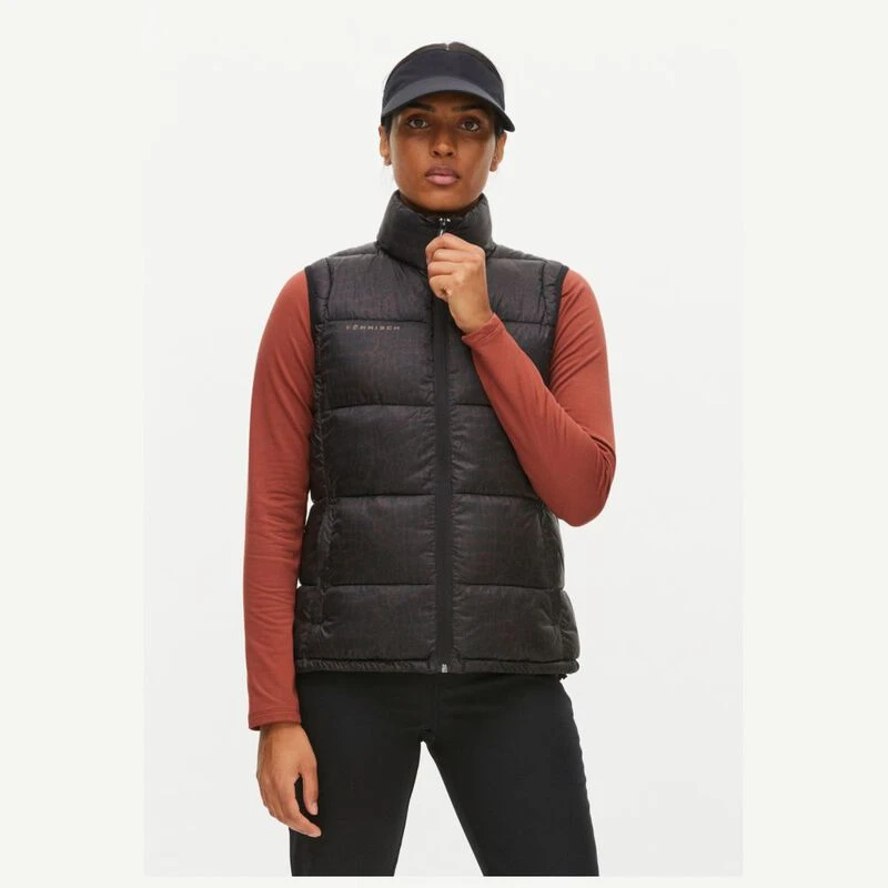 Marmot addy sweater hot sale