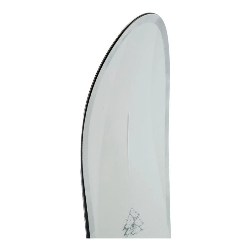 スノーボード rome stale fish 154 24-25 rome stale fish 154 24-25 Rome Stale Fish Men's Snowboard 2025