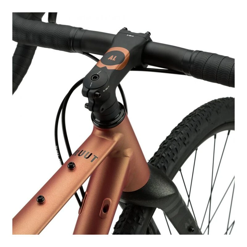Rondo cyclocross deals