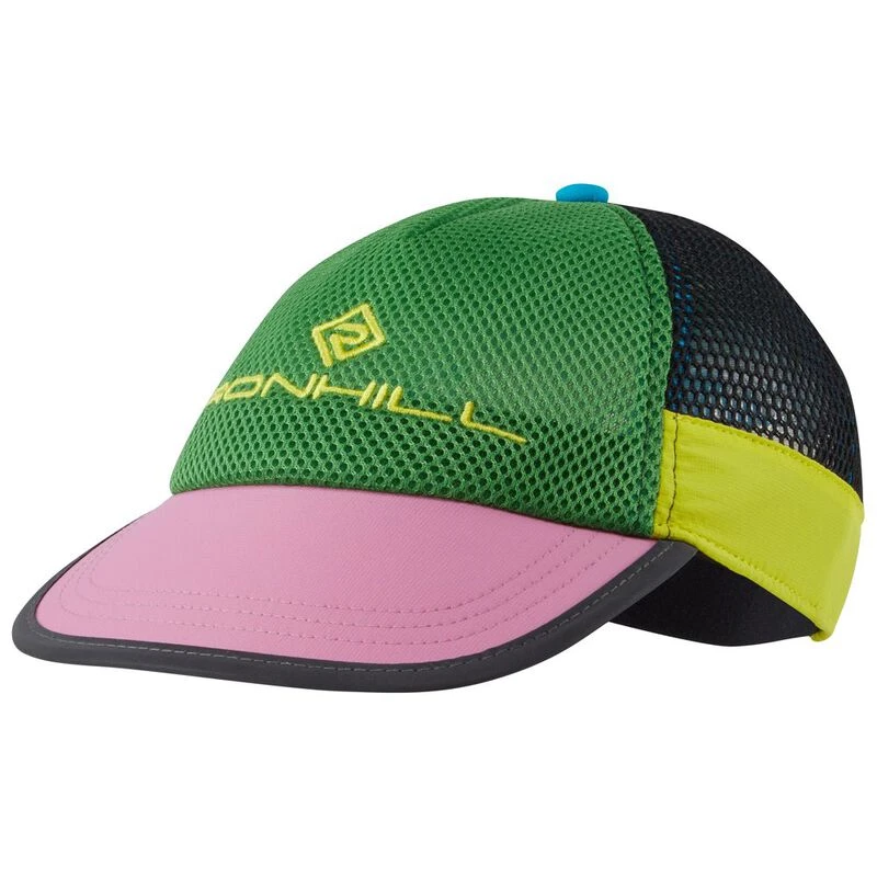 Ronhill hat online