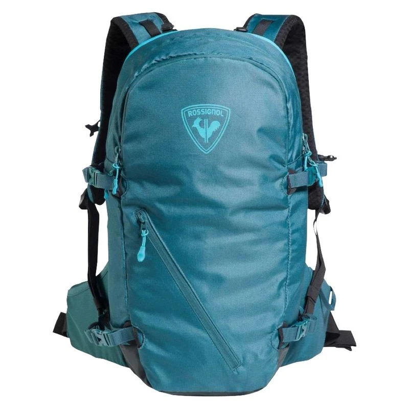 Sac a dos rossignol pro 30l store
