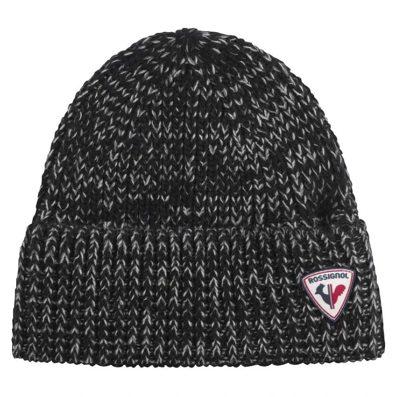 Rossignol beanie outlet