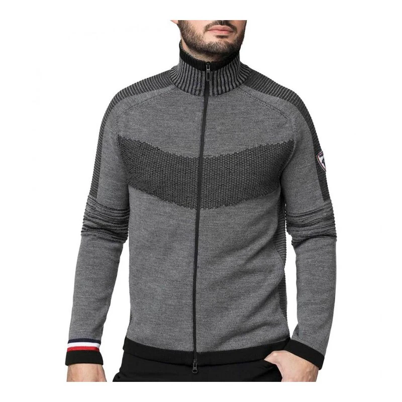 Rossignol cinetic new arrivals jacket