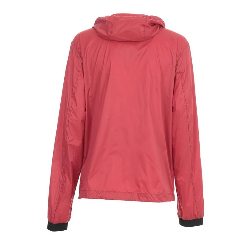 Pullover raincoat hotsell mens