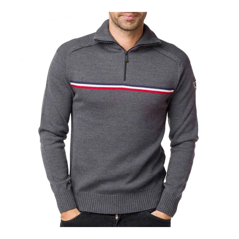 Rossignol major cheap jacket