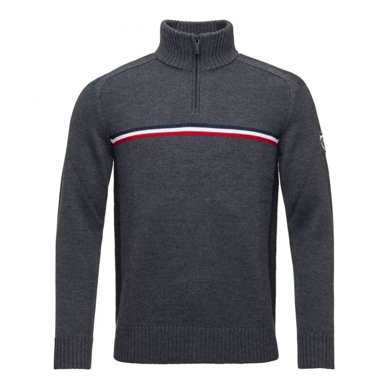 Rossignol top major jacket
