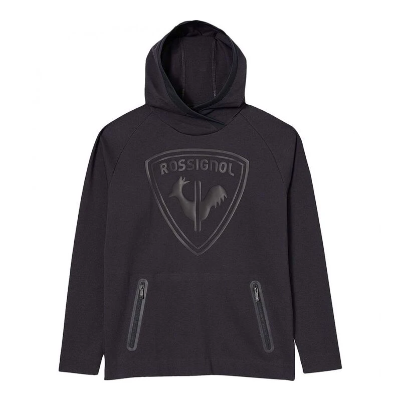 Rossignol 2024 lifetech hoodie
