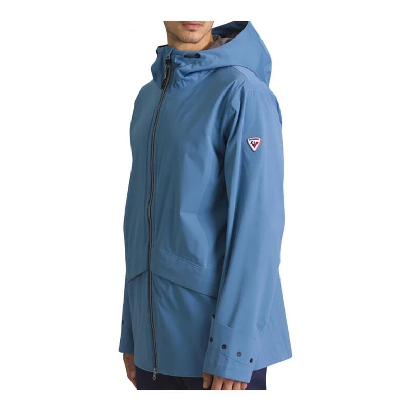 Regatta hartigan waterproof shop jacket