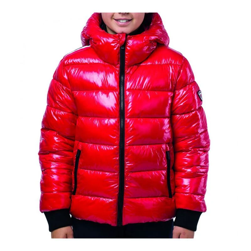 Trespass aksel jacket cheap