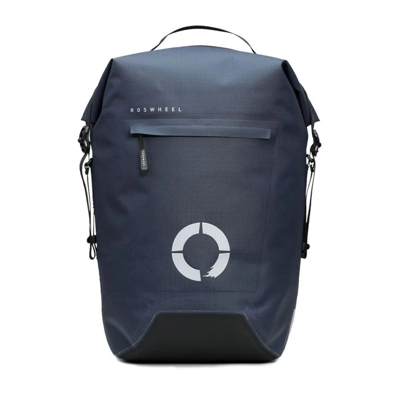 Ros panniers new arrivals