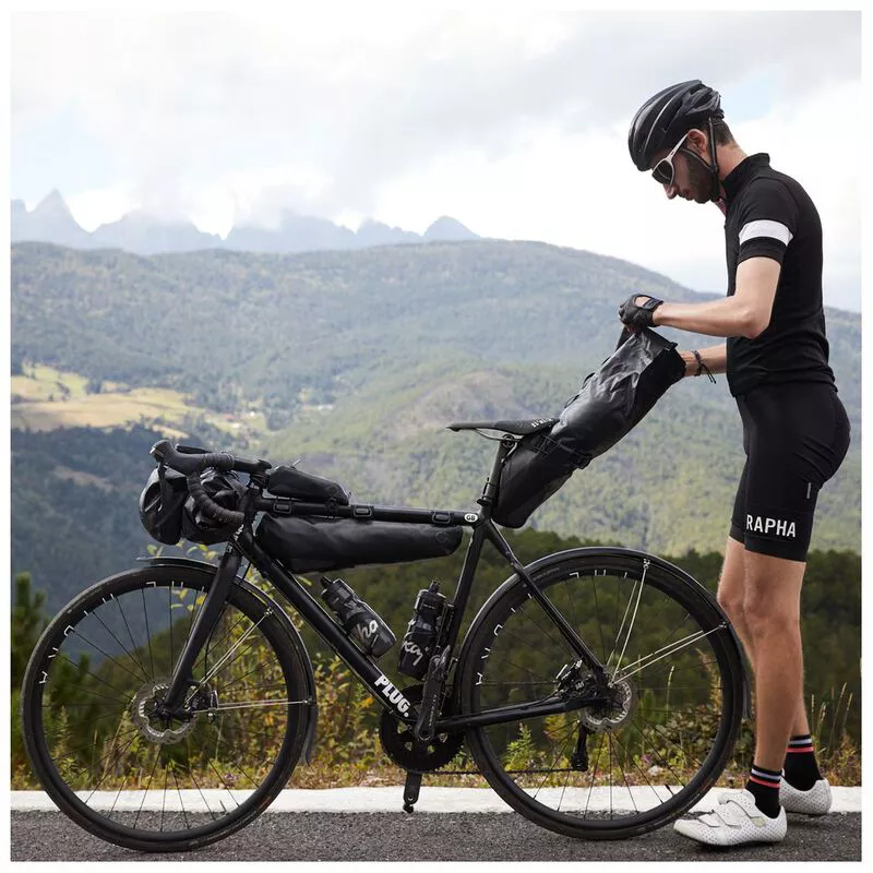 Roswheel seat bag new arrivals
