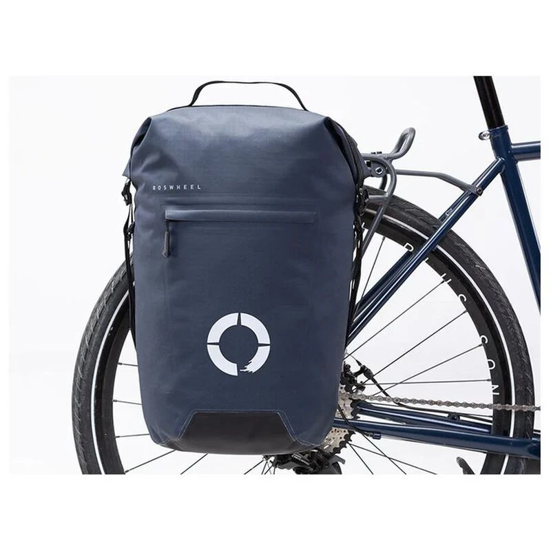 Ros panniers best sale