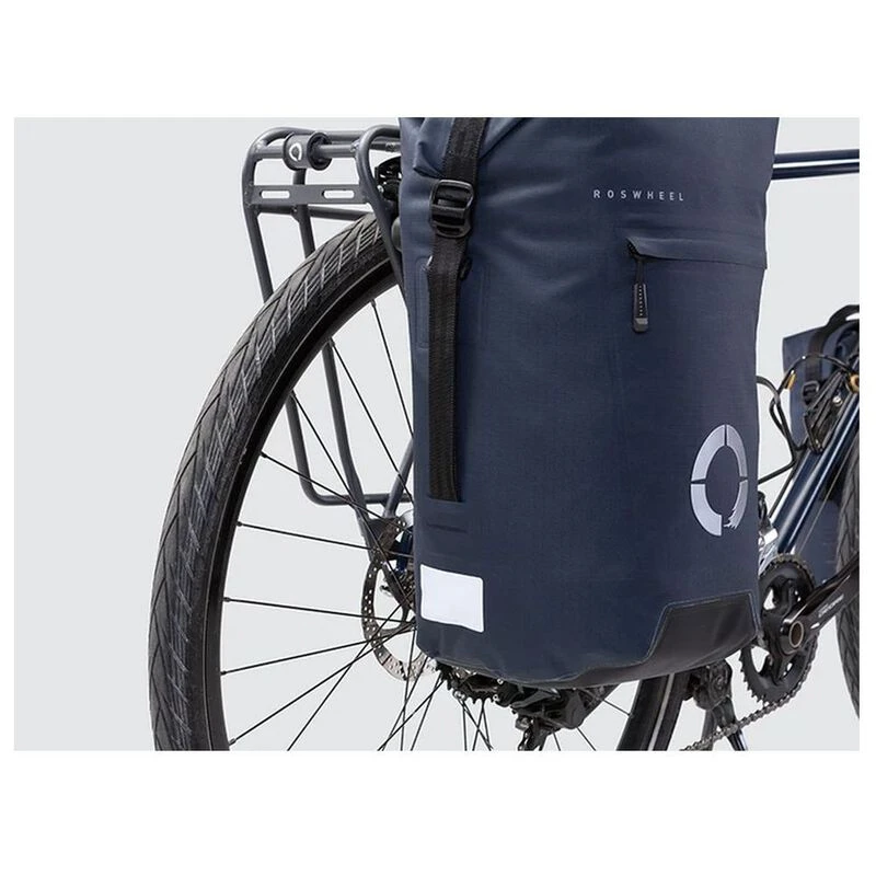 Ros panniers new arrivals