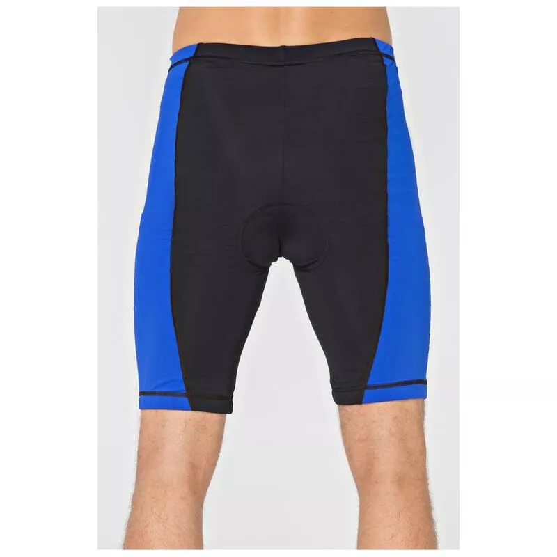 Rough radical shop cycling shorts